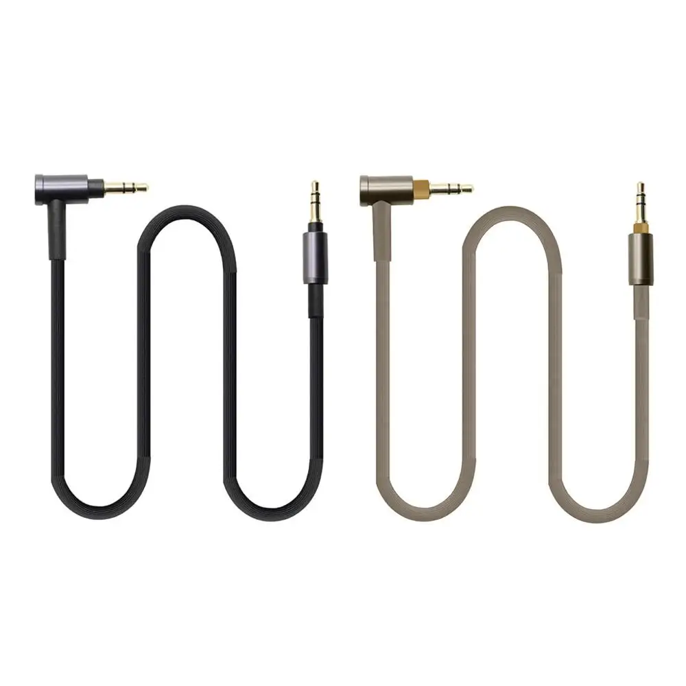 

Aux Headphone Audio Extension Cable Cord for Sony WH-1000xm3 WH-CH700N Wireles