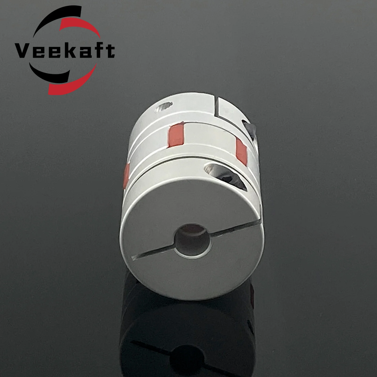 cheap acoplamentos de eixo 04