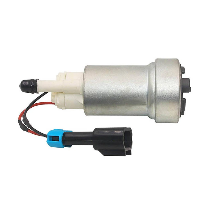 Внутренний 450LPH топливный насос Walbro F90000267 12V совместимый гоночный высокопроизводительный