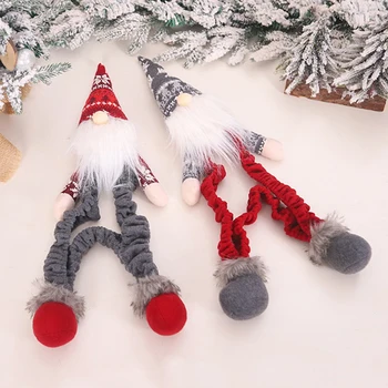 

Cute Cartoon Elastic Laptop Screen Dust Proof Cover LED Computer Cover Set Anti-Dust Protective Case.Home Decoration