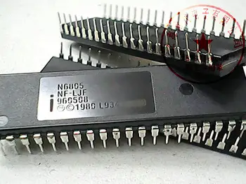 

N6805 DIP-40