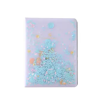 

3 Inch 64Pcs Photo Album Storage Notes Mini Album For Instax Mini Film