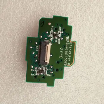 

Side Keys Motherboard for Logitech G502 Wired Mouse Side buttons Circuit Board