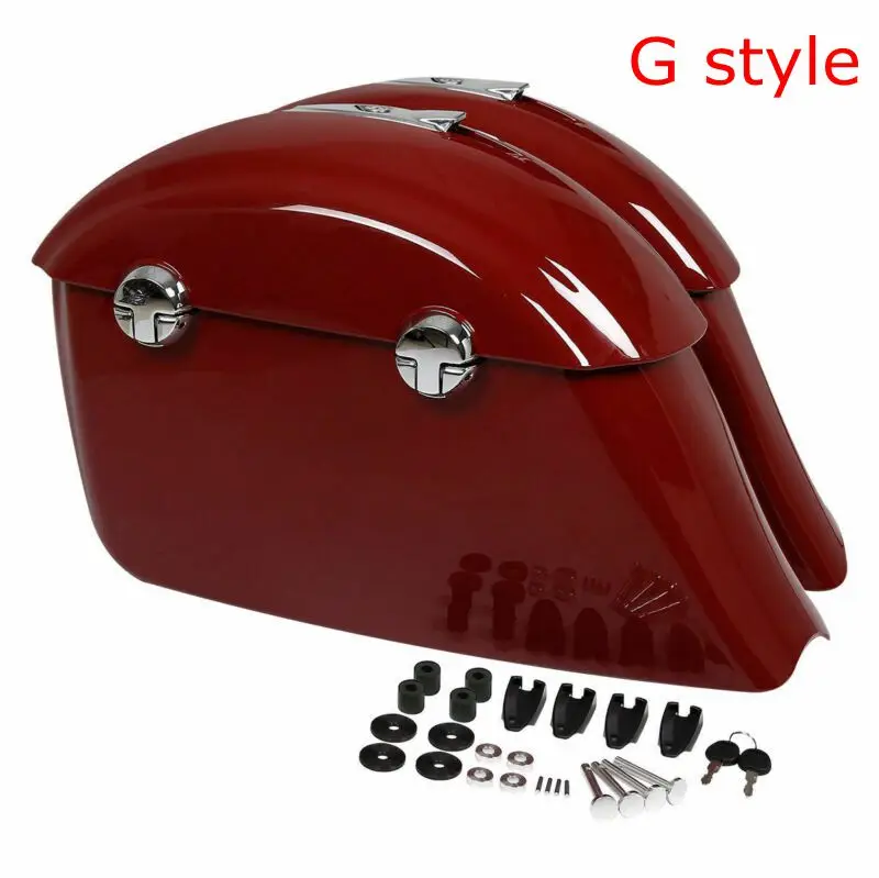 G