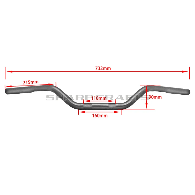  巡  ڵ  ڵ, Ҹ  XL883 XL1200 X48, ٴ     FLST FXST , 1 ġ