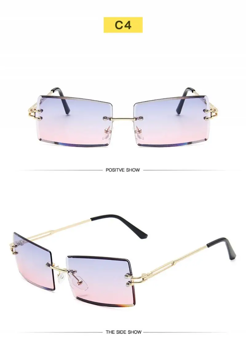 ����ǰ ���� ���۶� �����Ӹ��� Ʈ���� ���̵� ������ ��Ʈ ���� �׶��̼� ���۶�, Ʈ���� ��Ʈ��Ʈ ���� �Ȱ� ���� �������