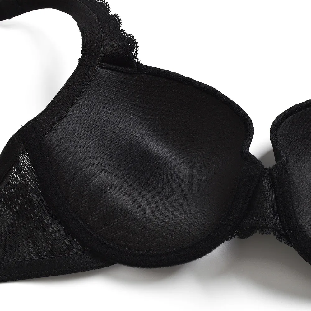 6997d3e6-d61e-47f3-aec9-b38413d06d35