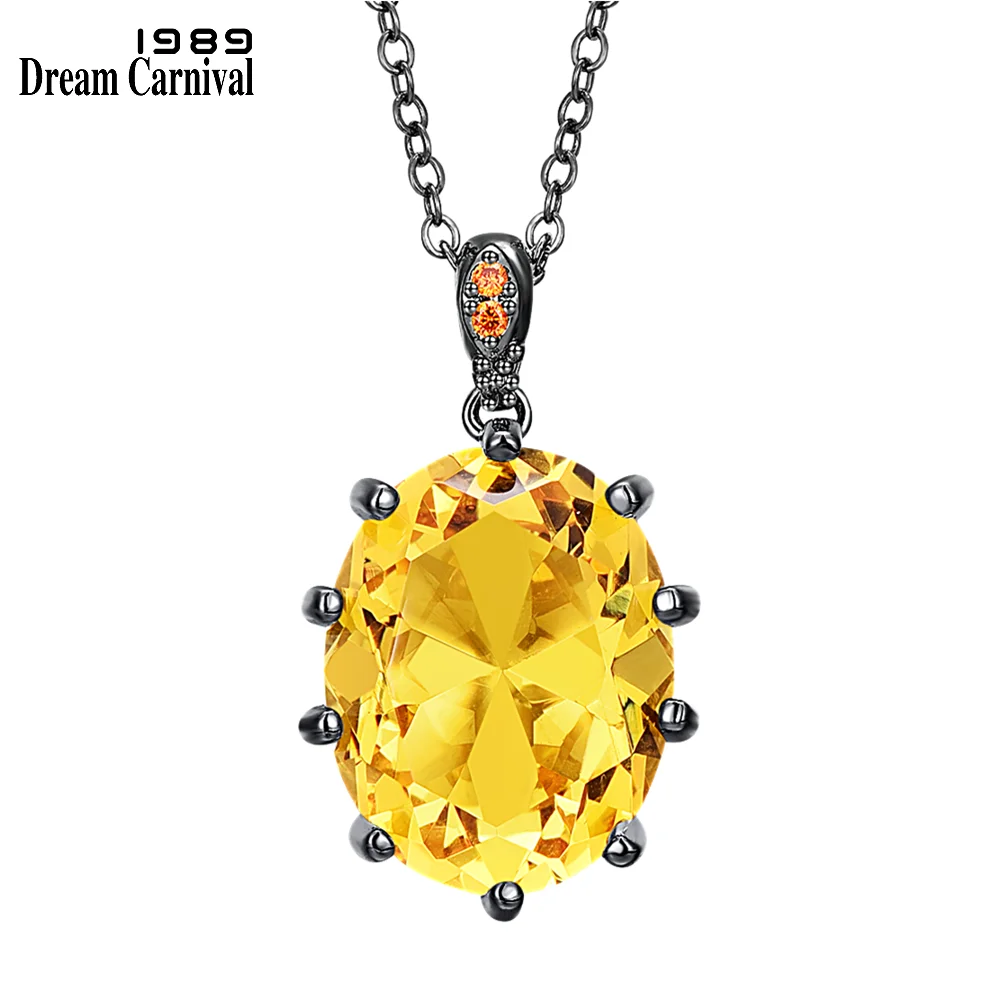 Hot Sell 16mm 925 Silver Necklace Moissanite Diamond Comp Iced Out Hip Hop  Style Chain Diamond Tested Customizable From Dhqzb188, $110.85 | DHgate.Com