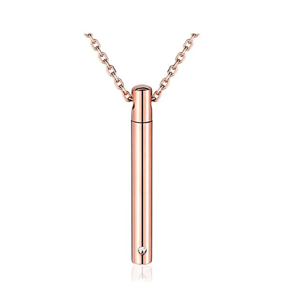 QQ截图20190723122302