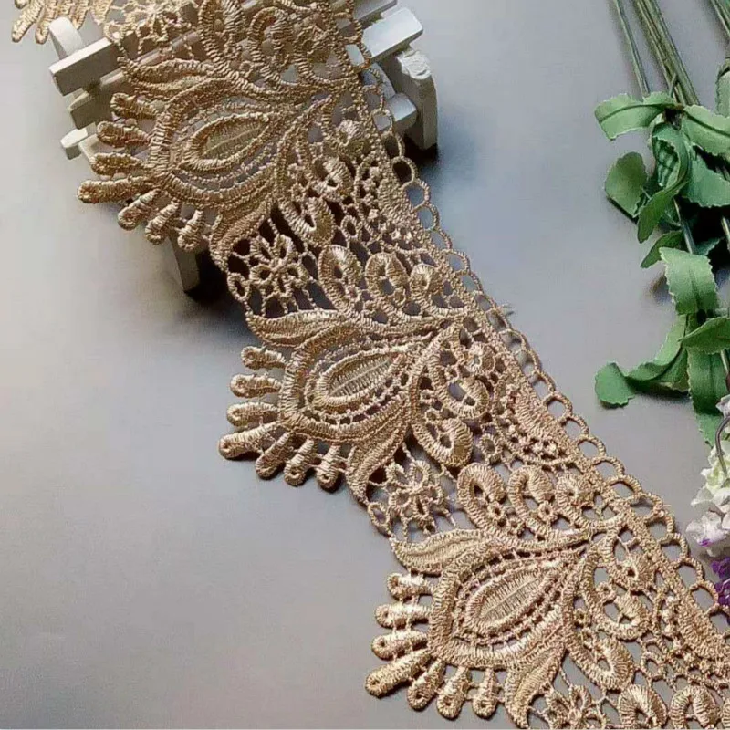 微信图片_20191120193016_meitu_18