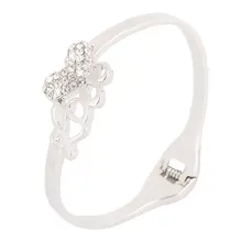 Минимализм браслет ананас для женщин Изысканные Подарки BFF ювелирные изделия дружба нержавеющая сталь Розовое золото ананас браслет Femme