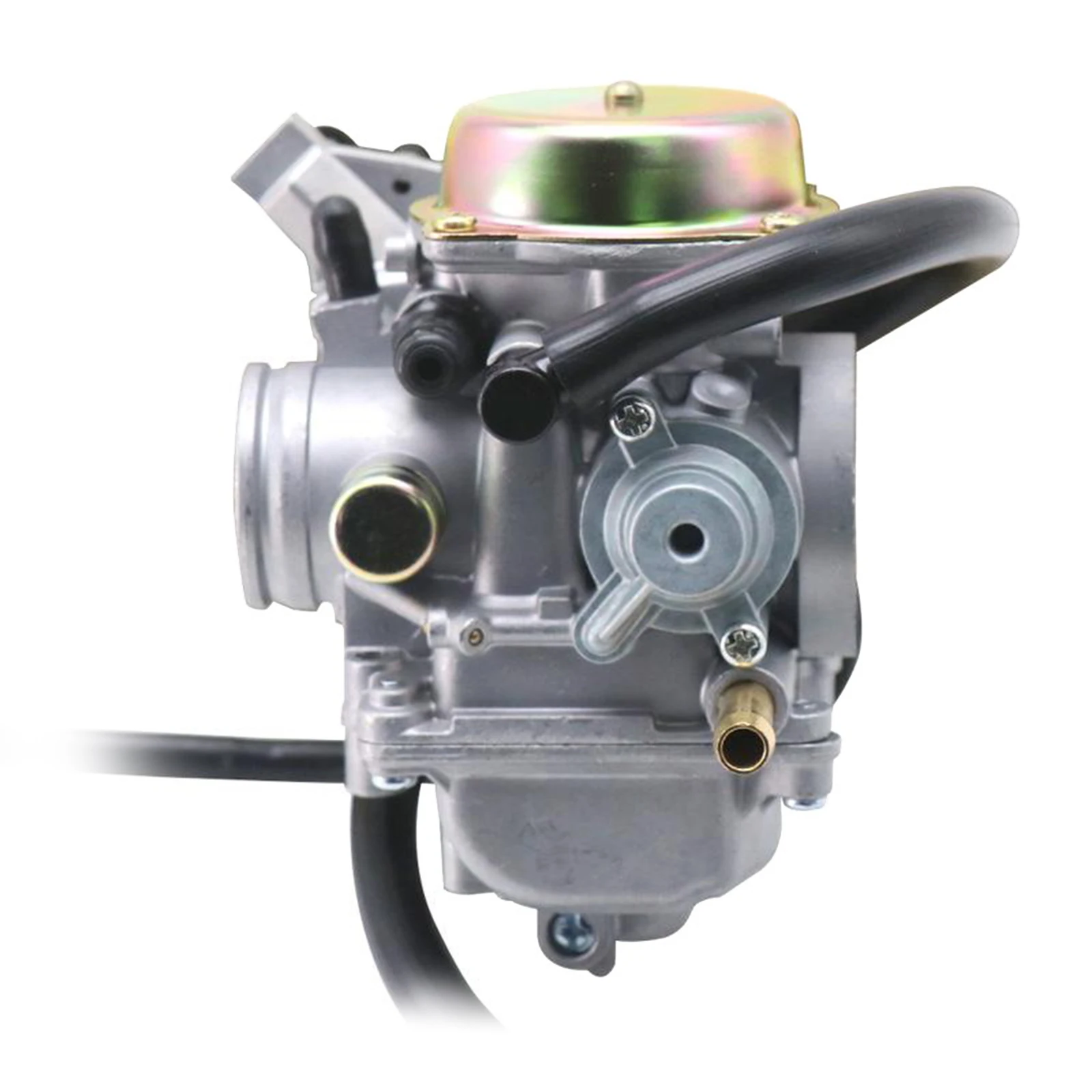 Карбюратор для мотоцикла Suzuki LTF400 LTF400F 02-07 | Автомобили и мотоциклы