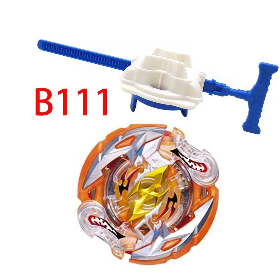 Beyblade Burst игрушки B117 B115 B113 B120 b00 b97 bables Toupie Bayblade burst Металл Fusion Бог волчок Bey Blade лезвия игрушки