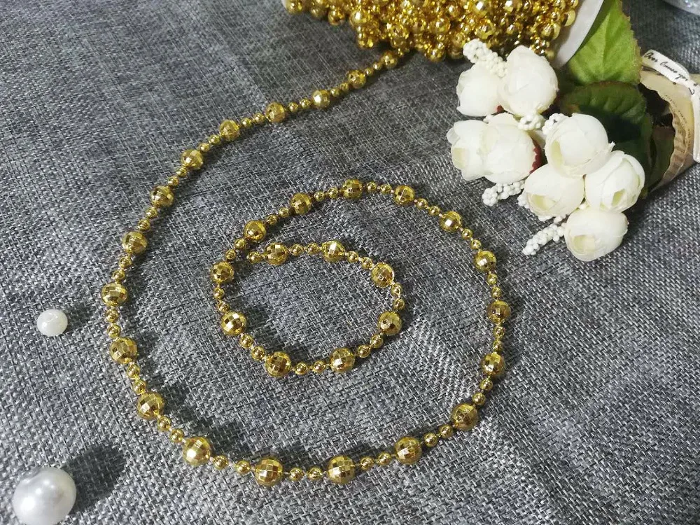 b2d062bc676719c1aa4f491595ae00f