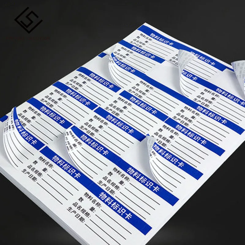 TB27Dp1rDXYBeNkHFrdXXciuVXa_!!2015615260