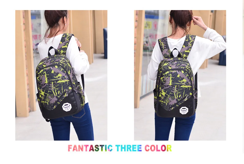 UPWHH70816006_20170817055542320