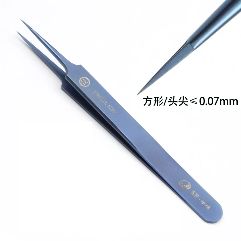 O1CN01T3w4Mo1oUTFiCucEV_!!2208278335228