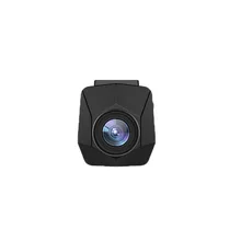 New Car Portable Mini 1080P Cycle Video Private Mode HD Driving Recorder.