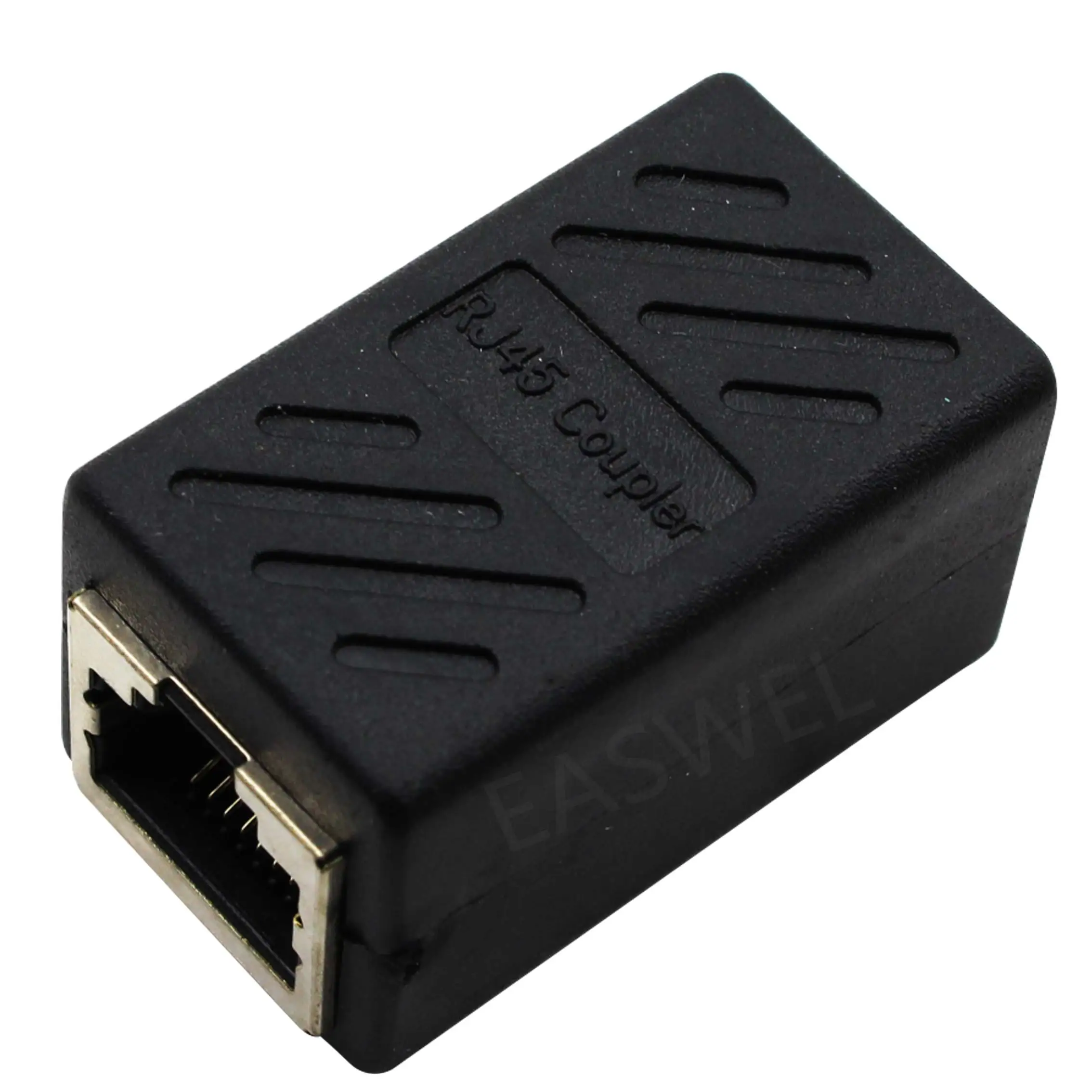 50 шт. RJ45 Женский CAT6 Ethernet LAN адаптер для TP-Link N450 маршрутизатор