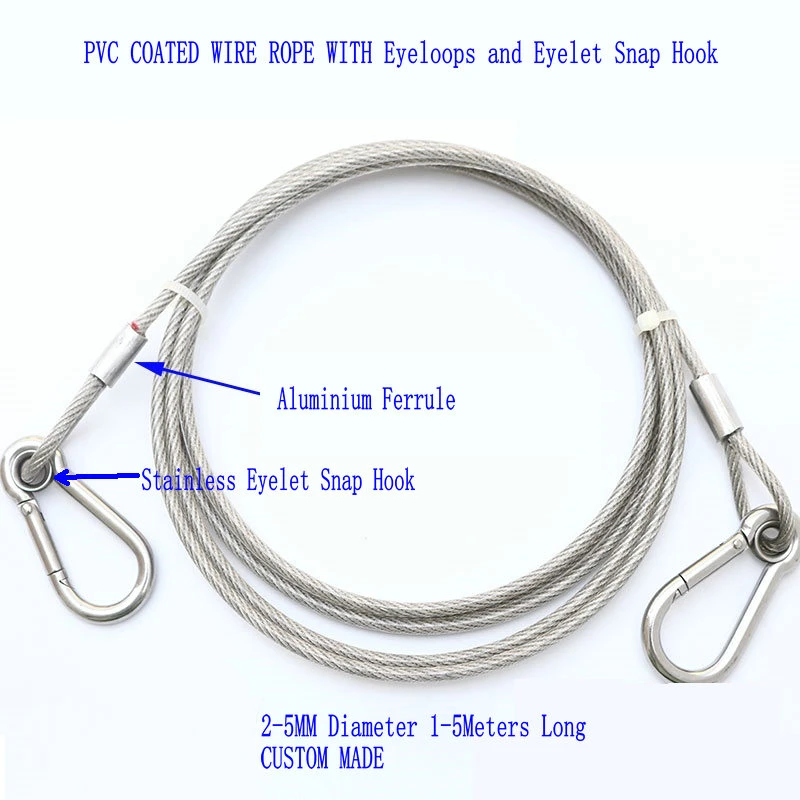 Wire Rope Sling Parts Name ubicaciondepersonas.cdmx.gob.mx