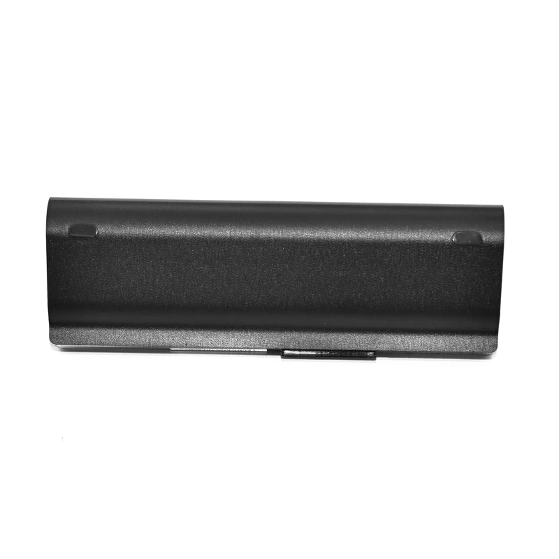 Golooloo 7,4 v/6600 mAh Аккумулятор для ноутбука Asus Eee PC 2G Surf 4G Surf 4G 700 701 90 8G A23-P701 A22-700 A22-P701 90-OA001B1000