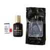5 Bottles IB Super Bonder Eyelash Extension Glue 15ml IB Primer Professional Clear False Lash Adhesive Makeup Tools Wholesale 3
