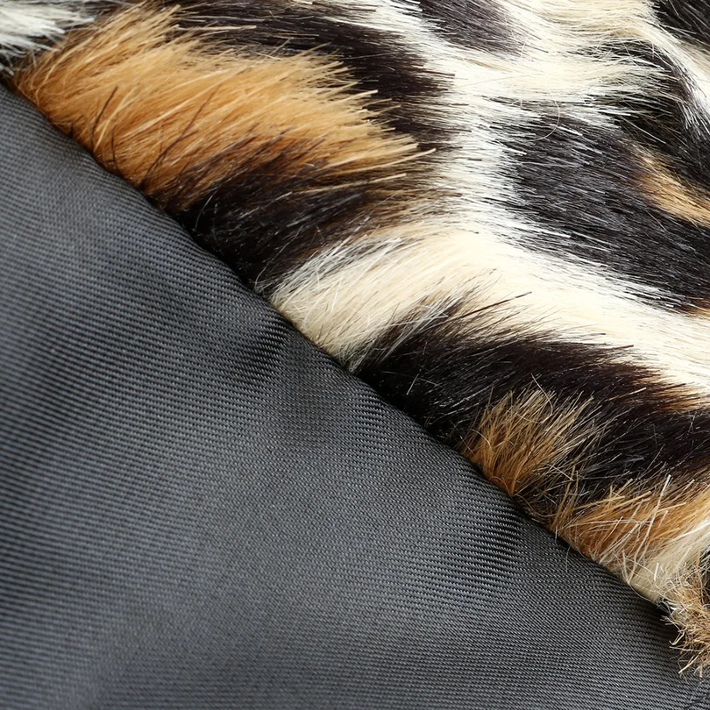 156937692866426010_2110