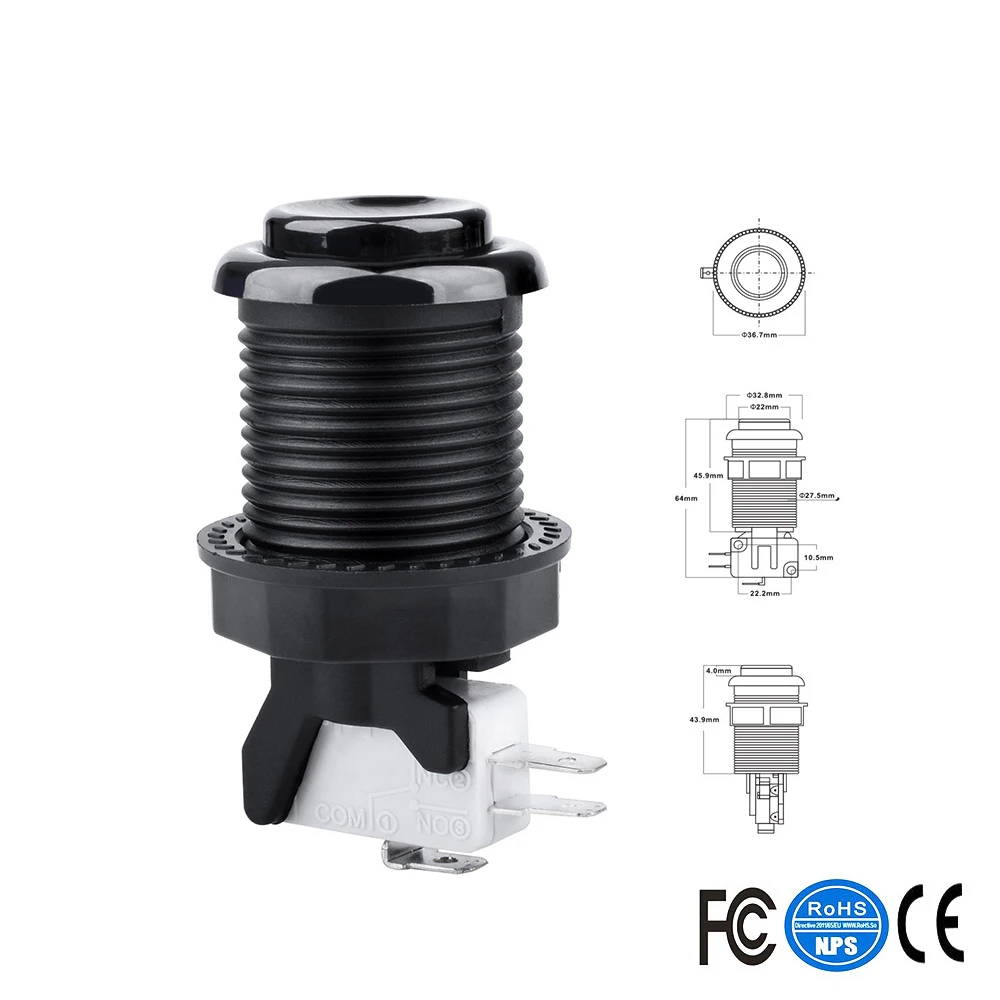 HTB14NCSMCzqK1RjSZFHq6z3CpXad