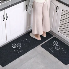Best Value Bathroom Rug Set Great Deals On Bathroom Rug Set From Global Bathroom Rug Set Sellers Related Search Hot Search On Aliexpress