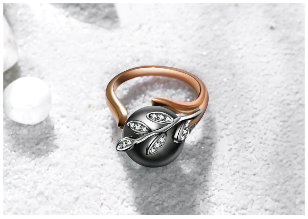 pearl ring (6)