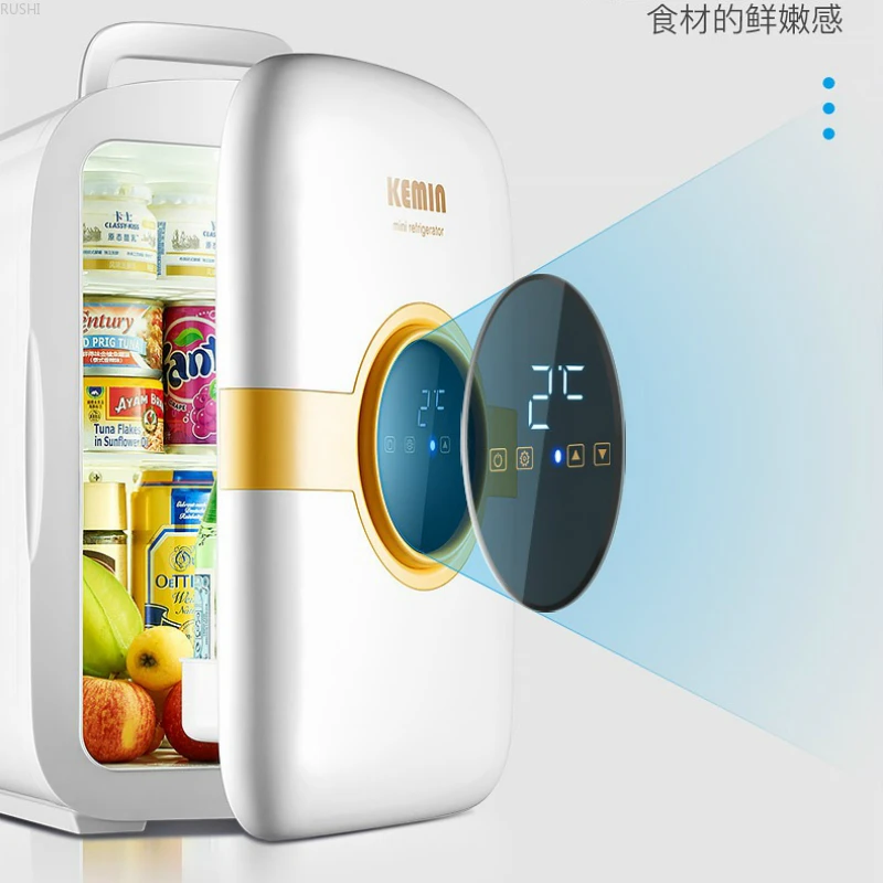 symphony 4 side cooler