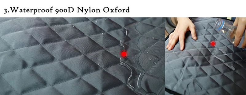 dog-carrier-92008-F4