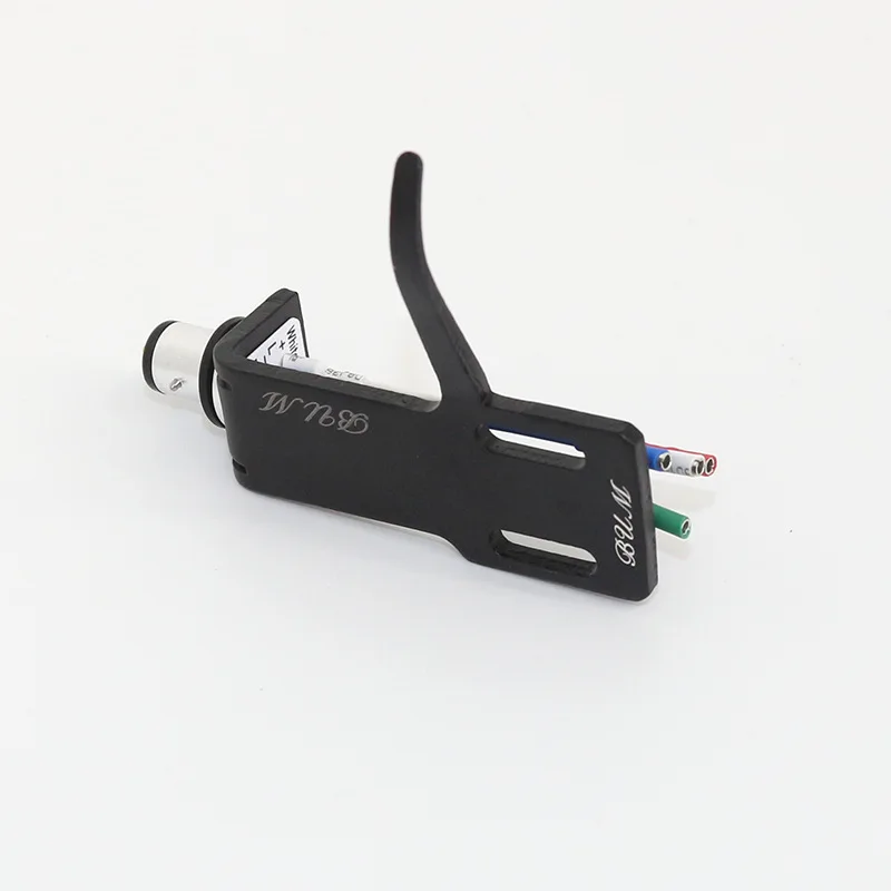 Recordbox High-End Disk reproduct чехол для медиаторов Stylus Holder винил chang zhen jia LP виниловая стойка для звукоснимателя
