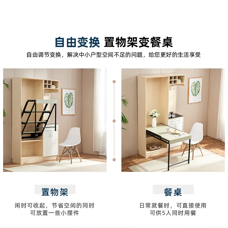 2019 New High quality Trench Coat Women Spring