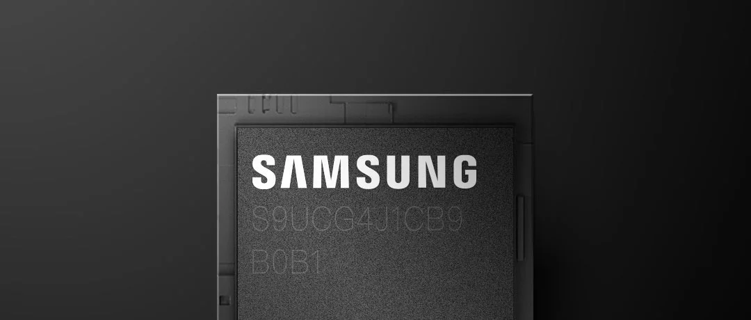 Xiaomi Aomr2 металлический U диск 420 м/с высокоскоростным чтения USB 3,0 SSD уровень производительности алюминиевый сплав корпус Портативный U диск