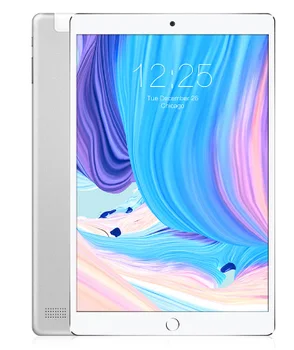 

Newest 10 inch Tablet Pc Octa Core 4G LTE Phone Call Google Market GPS WiFi FM Bluetooth 10.1 Tablets 6G+128G Android 9.0 tab