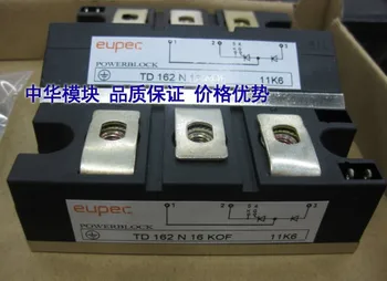 

TD142N16KOF TD142N14KOF TD142N12KOF SCR--ZHMK