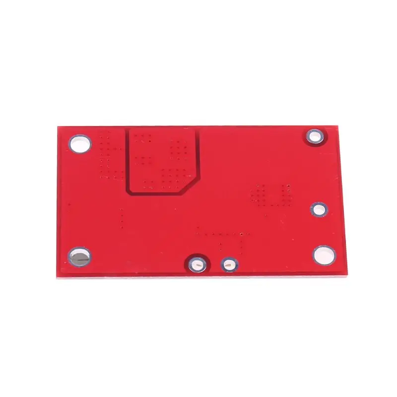 1A40670-12V-5