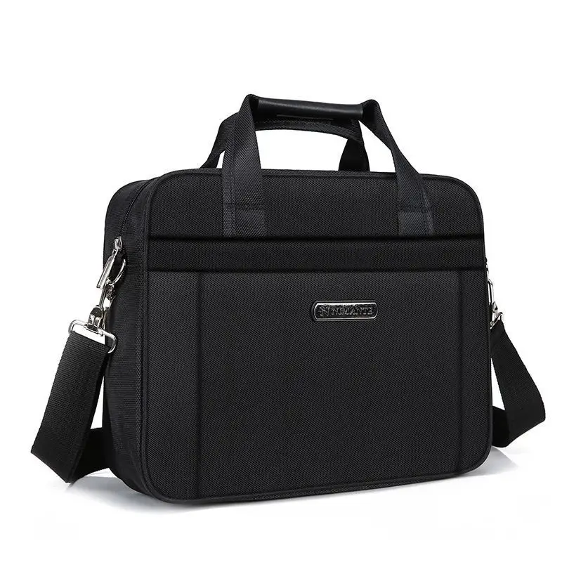 Стиль 3-13 дюймов Сумка через плечо/ручная сумка для компьютера Портфели портфель для ноутбука напрямую от производителя продажи изготовленный на заказ