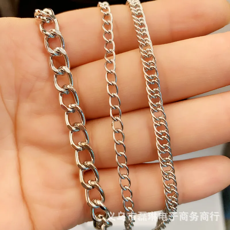 17753838585_677324503