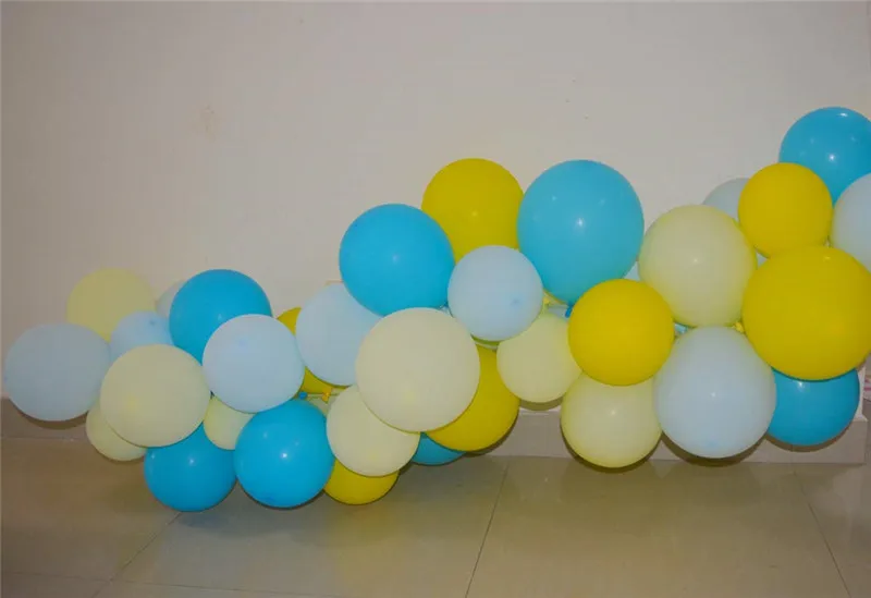 ba (2)