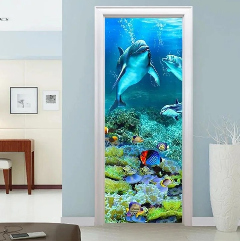 a_0d9a0fa2-15eb-494d-bb7b-9d938d88e466.webp