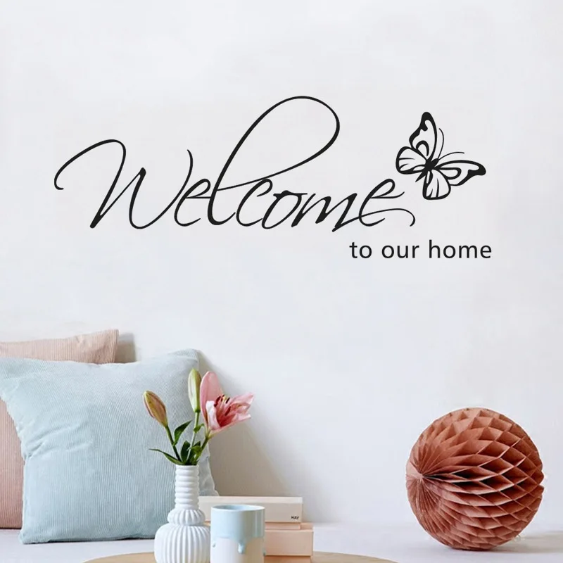 10463849433_68146657