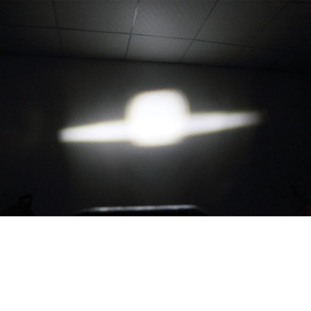 60W-7-8