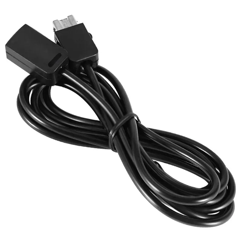 

for SNES Classic Controller Extension Cable 1.8M/6ft SNES Extension Power Cord for Nintendo SNES Classic Edition Controller