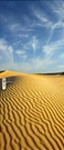 3D дверь стикер Дверь обертывание стены расписные обои на клейкой основе самоклеющиеся ПВХ, съемный, водонепроницаемый двери наклейка домашний декор дропшиппинг - Цвет: Коричневый