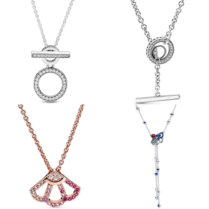 Diy Jewelry|Chain Necklaces| - AliExpress