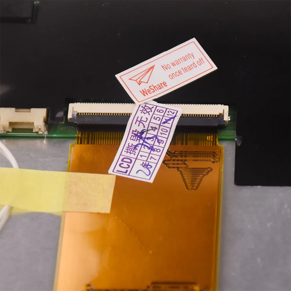  G070Y2-LO1 G070Y2-L01 LCD ũ ÷ г , ڵ , 7.0 ġ G070Y2