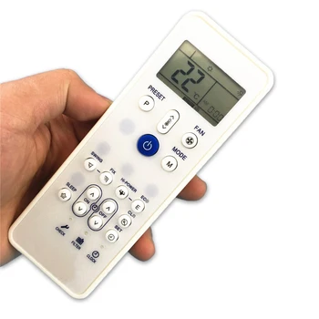 

controller Air Conditioner air conditioning remote control suitable for carrier toshiba KTKL004