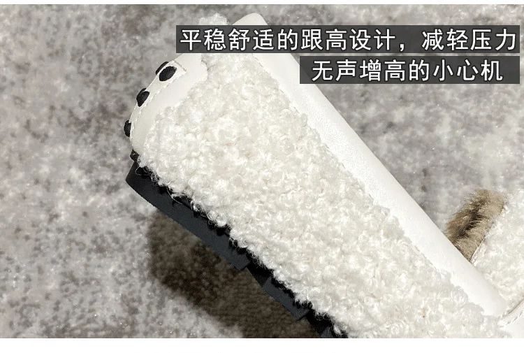 描述8